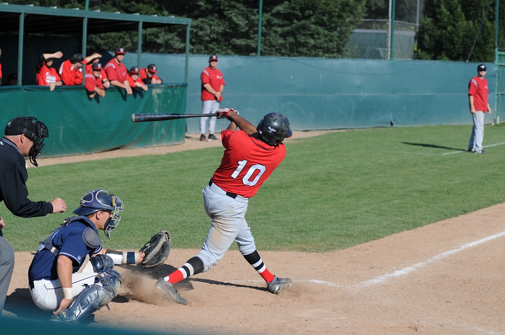 SU_2011-04-10 (206).JPG